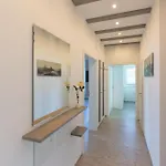 Suedstrand Mit Terrasse, Kamin Und Sauna Apartment Sellin (Rugen)