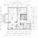Suedstrand Mit Terrasse, Kamin Und Sauna * Sellin (Rugen)